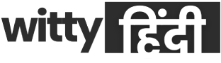 Wittyhindi.com